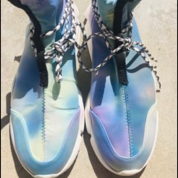 John John Geiger - Picture 3 of 4